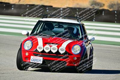 media/Dec-13-2025-Extreme Speed (Sat) [[d129ecb0b9]]/Low Inter/Session 1 (Turn 2)/